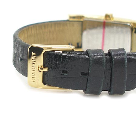 Burberry(������) 14000L ���� ������ �ð� �̹���3 - ���̺��� �߰���ǰ