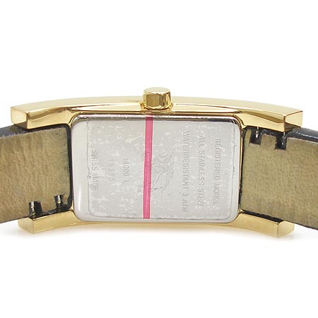 Burberry(������) 14000L ���� ������ �ð� �̹���4 - ���̺��� �߰���ǰ