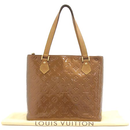 Louis Vuitton(���̺���) M91122 ���׷� ������ HOUSTON (�޽���) ����� �̹���2 - ���̺��� �߰���ǰ