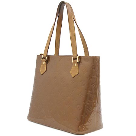 Louis Vuitton(���̺���) M91122 ���׷� ������ HOUSTON (�޽���) ����� �̹���3 - ���̺��� �߰���ǰ