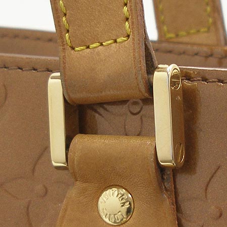 Louis Vuitton(���̺���) M91122 ���׷� ������ HOUSTON (�޽���) ����� �̹���4 - ���̺��� �߰���ǰ