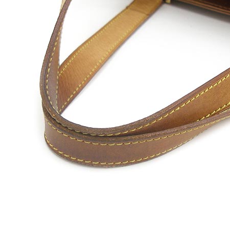 Louis Vuitton(���̺���) M91122 ���׷� ������ HOUSTON (�޽���) ����� �̹���5 - ���̺��� �߰���ǰ