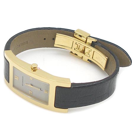 Burberry() 14000G   ð ̹2 - ̺ ߰ǰ