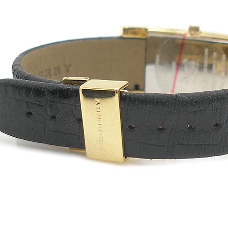 Burberry() 14000G   ð ̹3 - ̺ ߰ǰ