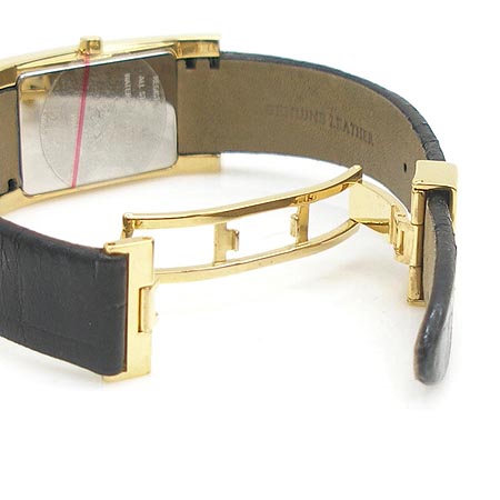 Burberry() 14000G   ð ̹4 - ̺ ߰ǰ
