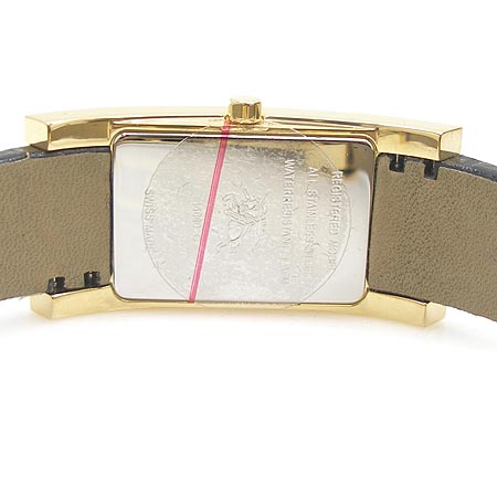 Burberry() 14000G   ð ̹5 - ̺ ߰ǰ