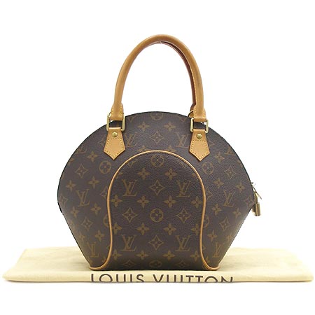 Louis Vuitton(���̺���) ���׷� ĵ���� ������ PM ��Ʈ�� �̹���2 - ���̺��� �߰���ǰ