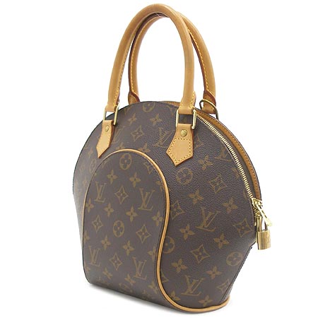 Louis Vuitton(���̺���) ���׷� ĵ���� ������ PM ��Ʈ�� �̹���3 - ���̺��� �߰���ǰ
