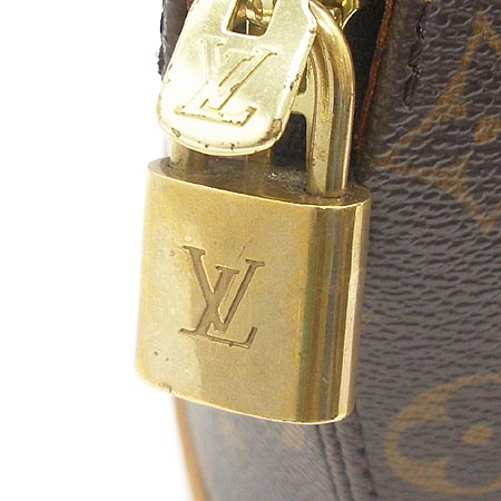 Louis Vuitton(���̺���) ���׷� ĵ���� ������ PM ��Ʈ�� �̹���4 - ���̺��� �߰���ǰ