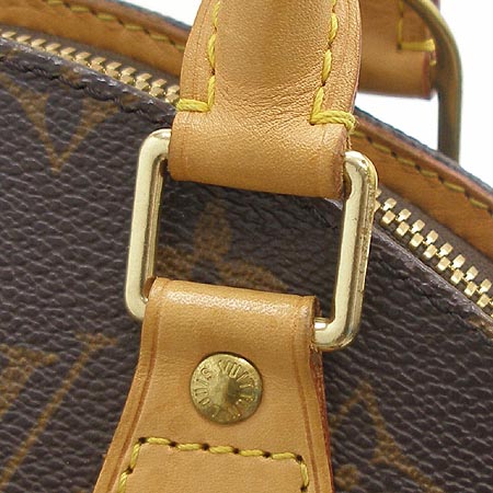 Louis Vuitton(���̺���) ���׷� ĵ���� ������ PM ��Ʈ�� �̹���5 - ���̺��� �߰���ǰ