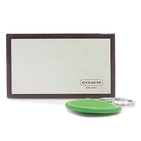 Coach(��ġ) ���� ŰȦ�� �̹���2 - ���̺��� �߰���ǰ