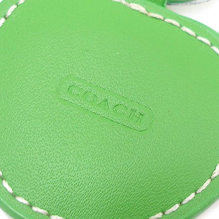 Coach(��ġ) ���� ŰȦ�� �̹���3 - ���̺��� �߰���ǰ