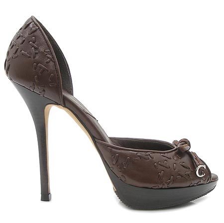 Dior(ũ����î���) ���� ���� ��Ƽġ ���� ������ ������ ������ ���� �̹���3 - ���̺��� �߰���ǰ