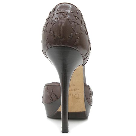 Dior(ũ����î���) ���� ���� ��Ƽġ ���� ������ ������ ������ ���� �̹���4 - ���̺��� �߰���ǰ
