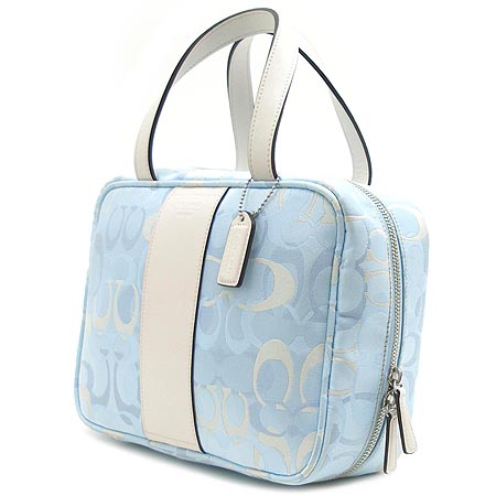 Coach(��ġ) �ñ׳��� �ٿ뵵 ��Ʈ�� �̹���3 - ���̺��� �߰���ǰ