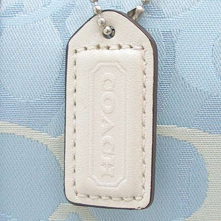 Coach(��ġ) �ñ׳��� �ٿ뵵 ��Ʈ�� �̹���4 - ���̺��� �߰���ǰ