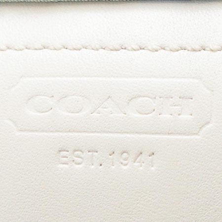Coach(��ġ) �ñ׳��� �ٿ뵵 ��Ʈ�� �̹���5 - ���̺��� �߰���ǰ