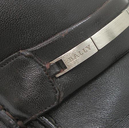Bally(߸) Ż ΰ ġ   ̹4 - ̺ ߰ǰ