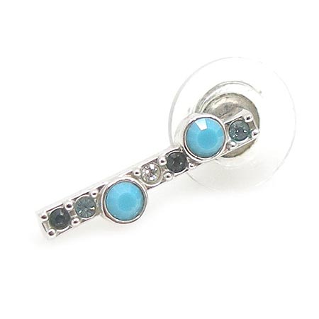Swarovski(���ͷκ꽺Ű) ��� ��Ƽ ���� �Ͱ��� �̹���3 - ���̺��� �߰���ǰ