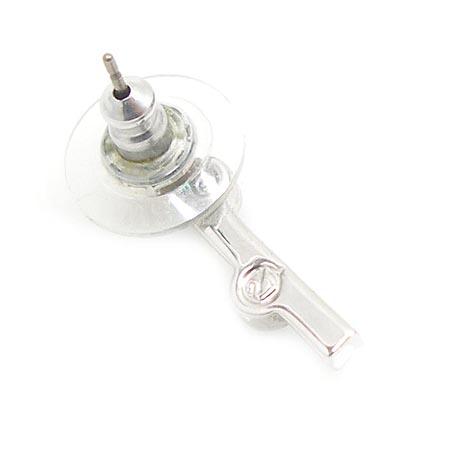Swarovski(���ͷκ꽺Ű) ��� ��Ƽ ���� �Ͱ��� �̹���4 - ���̺��� �߰���ǰ