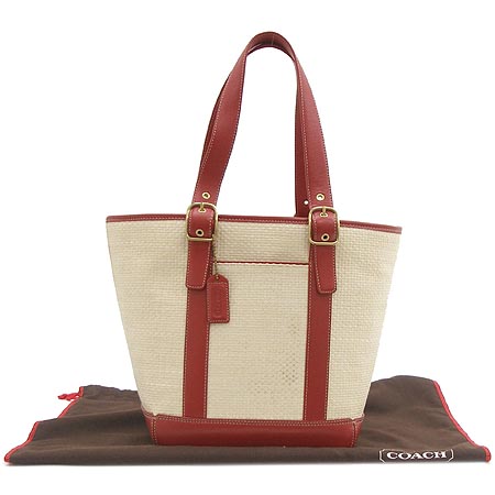 Coach(��ġ) �հ� �ٰ� ����� �̹���2 - ���̺��� �߰���ǰ