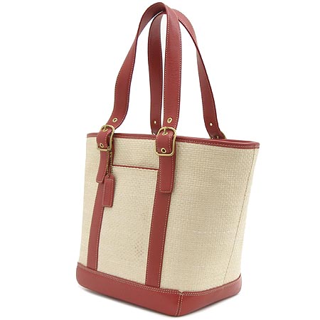 Coach(��ġ) �հ� �ٰ� ����� �̹���3 - ���̺��� �߰���ǰ