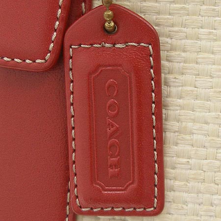 Coach(��ġ) �հ� �ٰ� ����� �̹���4 - ���̺��� �߰���ǰ