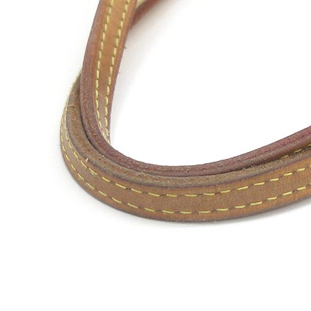 Louis Vuitton(���̺���) M40156 ���׷� ĵ���� �׹�Ǯ MM ����� [��������] �̹���5 - ���̺��� �߰���ǰ