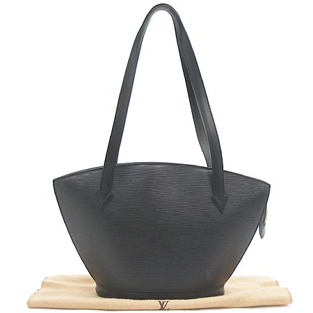 Louis Vuitton(���̺���) M52332 ���� ���� ���� PM ����� �̹���2 - ���̺��� �߰���ǰ