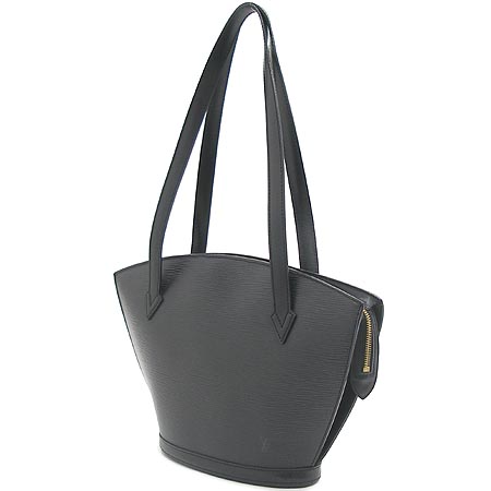 Louis Vuitton(���̺���) M52332 ���� ���� ���� PM ����� �̹���3 - ���̺��� �߰���ǰ