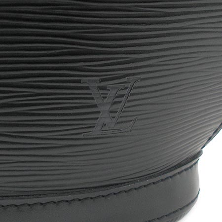 Louis Vuitton(���̺���) M52332 ���� ���� ���� PM ����� �̹���4 - ���̺��� �߰���ǰ
