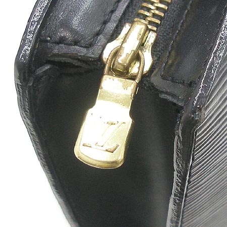 Louis Vuitton(���̺���) M52332 ���� ���� ���� PM ����� �̹���5 - ���̺��� �߰���ǰ