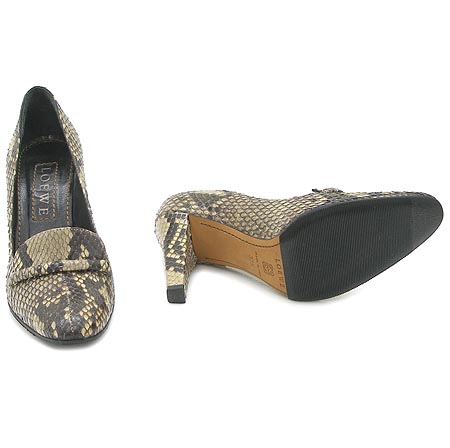 Loewe(�ο���) ���ǹ��� ������ ������ ������ ���� �̹���2 - ���̺��� �߰���ǰ