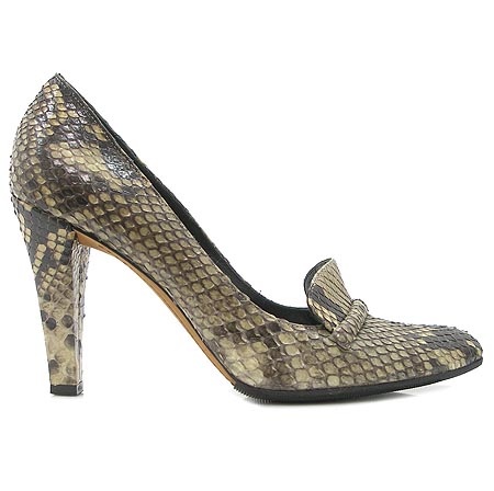 Loewe(�ο���) ���ǹ��� ������ ������ ������ ���� �̹���3 - ���̺��� �߰���ǰ