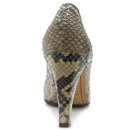 Loewe(�ο���) ���ǹ��� ������ ������ ������ ���� �̹���4 - ���̺��� �߰���ǰ