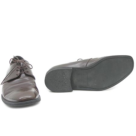 Zegna(����) ���� ������ ���� �̹���2 - ���̺��� �߰���ǰ