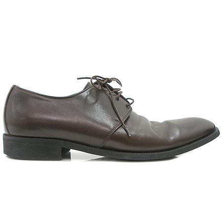 Zegna(����) ���� ������ ���� �̹���3 - ���̺��� �߰���ǰ