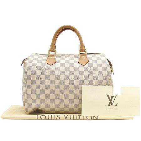 Louis Vuitton(���̺���) M41533 �ٹ̿� ���ָ� ĵ���� ���ǵ� 30 ��Ʈ�� [��������] �̹���2 - ���̺��� �߰���ǰ