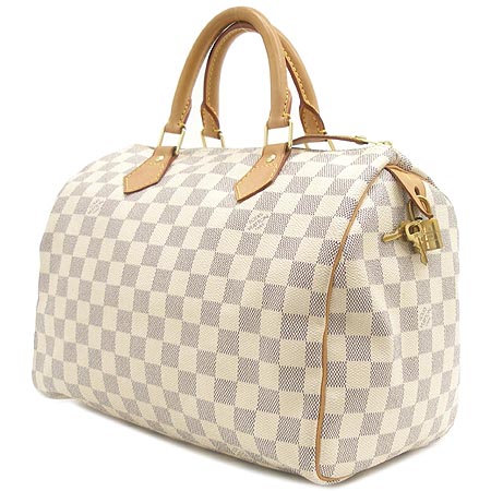 Louis Vuitton(���̺���) M41533 �ٹ̿� ���ָ� ĵ���� ���ǵ� 30 ��Ʈ�� [��������] �̹���3 - ���̺��� �߰���ǰ