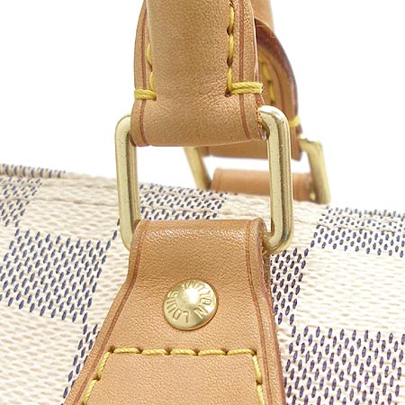 Louis Vuitton(���̺���) M41533 �ٹ̿� ���ָ� ĵ���� ���ǵ� 30 ��Ʈ�� [��������] �̹���5 - ���̺��� �߰���ǰ