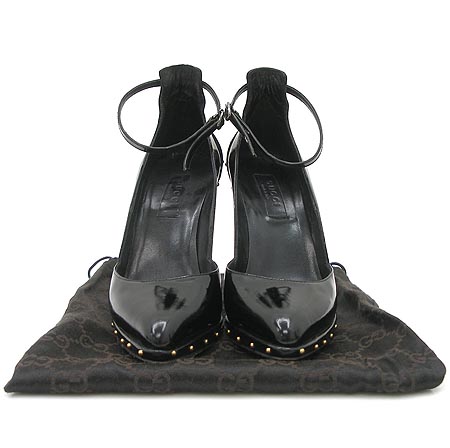 Gucci(����) ������ ¡ ��� ������ ���� �̹���2 - ���̺��� �߰���ǰ