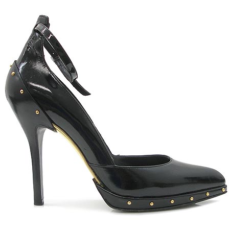 Gucci(����) ������ ¡ ��� ������ ���� �̹���4 - ���̺��� �߰���ǰ
