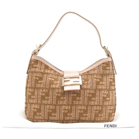 Fendi(���) ���� �ΰ� ��� ����� �̹���2 - ���̺��� �߰���ǰ