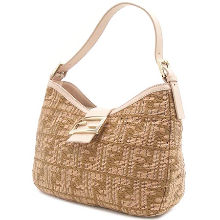 Fendi(���) ���� �ΰ� ��� ����� �̹���3 - ���̺��� �߰���ǰ