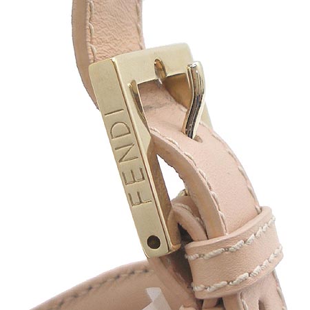 Fendi(���) ���� �ΰ� ��� ����� �̹���4 - ���̺��� �߰���ǰ