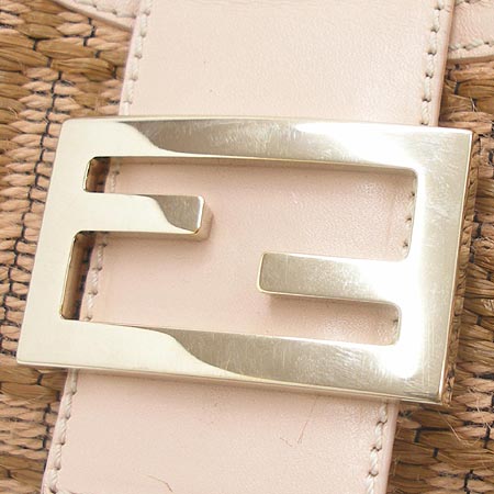 Fendi(���) ���� �ΰ� ��� ����� �̹���5 - ���̺��� �߰���ǰ