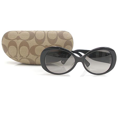 Coach(��ġ) AMBER (S488AFK) �ΰ� ť�� ��� ���� ���� ���۶� �̹���2 - ���̺��� �߰���ǰ