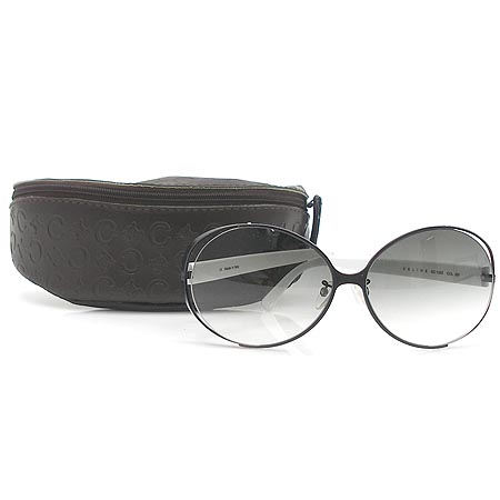 Celine(������) SC1292.COL.531. ���� ��Ż ���۶� �̹���2 - ���̺��� �߰���ǰ