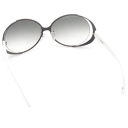 Celine(������) SC1292.COL.531. ���� ��Ż ���۶� �̹���3 - ���̺��� �߰���ǰ