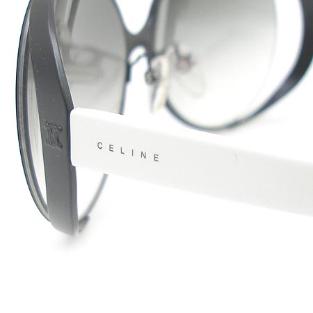 Celine(������) SC1292.COL.531. ���� ��Ż ���۶� �̹���4 - ���̺��� �߰���ǰ